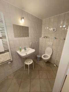 Apartment Jobelius - Beilstein - 7