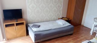 Luxory & Spa Apartman - Hajdúszoboszló - 9