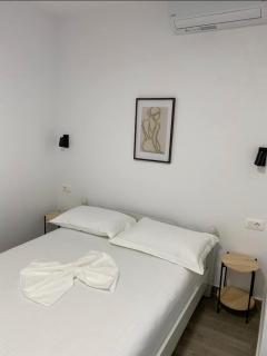 Suit yourself apartment - Sarandë - 1