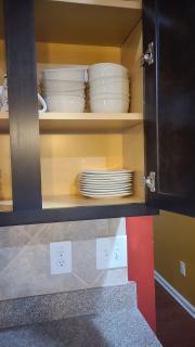 Roomy 5BR Pet-Friendly Retreat with a Backyard! - 8