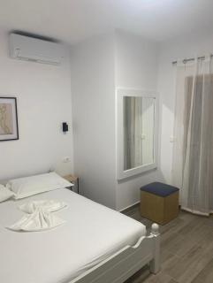 Suit yourself apartment - Sarandë - 2