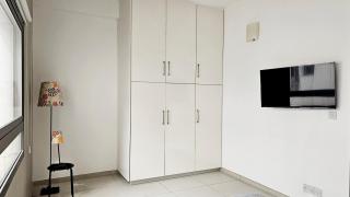 Phaedrus Living Ledras Residences 204 - Nicosia - 6