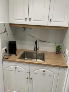 Suit yourself apartment - 5