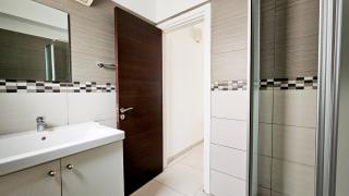Phaedrus Living Ledras Residences 204 - Nicosia - 4