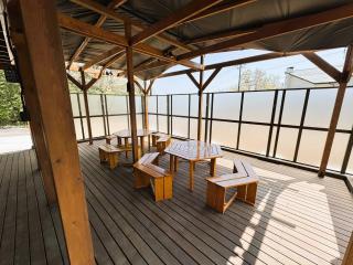 P's Wood 伊豆高原 - 4
