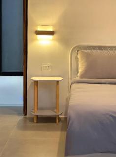 The Cosy Sunset Beach Resort & Restaurant - Thongsala - 7