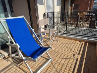 Casa Grace - SANTA MONICA - Lido di Jesolo - 8