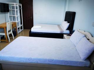 Skylar H & Apartment - Dar es Salaam - 0