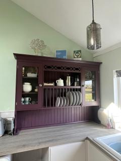 The Snuggery Broadclyst - Exeter - 1