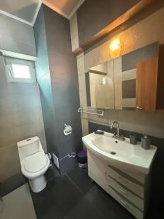 JoyLife Apartament - Costinesti - 5