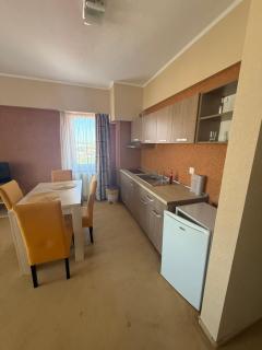 JoyLife Apartament - Costinesti - 8