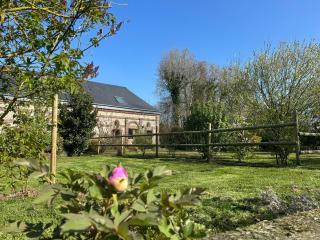 L'Echo de la Nature - 0