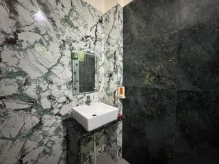 Shri Prem Residency - 6