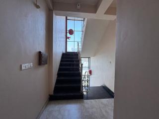 Shri Prem Residency - 3
