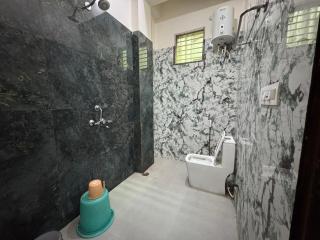 Shri Prem Residency - 2