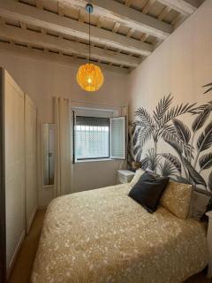 Cádiz Paz - Cádis - 4