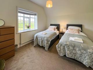 Tyn Y Coed - Nannerch - 2