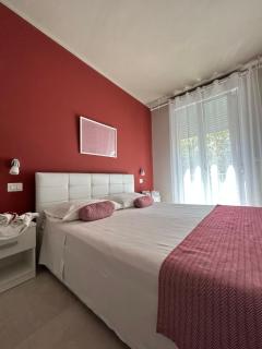 B&B DaBi - Alghero - 3