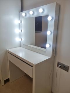 apartamento en bajo alhendin - Alhendín - 7