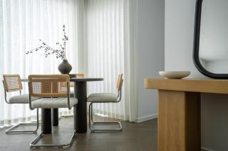 3BR Penthouse PVT Hot Tub - 7