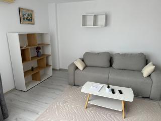 Apartament Amalia - Roman - 0