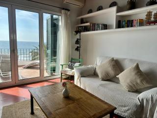 Apartaments Mare Nostrum - 8