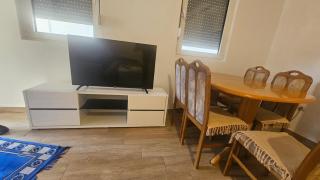 Bulevar Apartments - Ulcinj - 6