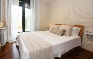 Apartamento Lugris - 9