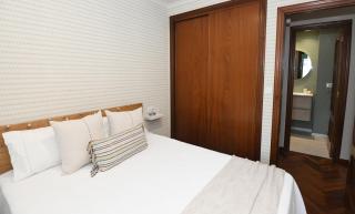 Apartamento Lugris - 3