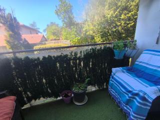 Appartement 3 chambres au bord du Lac - Thonon-les-Bains - Thonon-les-Bains - 1