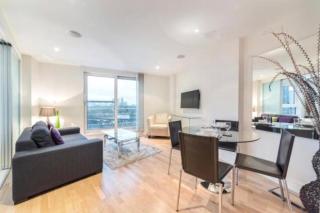 Apartment in London - Londra - 0