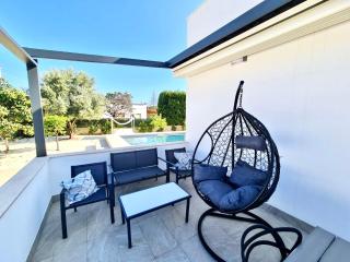 Elsa Holiday Home - Fontane Bianche - 4