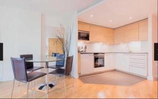 Apartment in London - Londra - 9