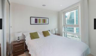 Apartment in London - Londra - 7