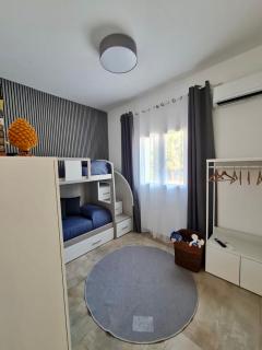 Elsa Holiday Home - Fontane Bianche - 5