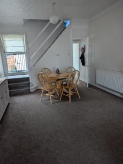 Beach Walk Cottage - Walton-on-the-Naze - 3