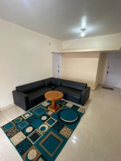 Sky High Villa - Premium Cottages - Ooty - 8