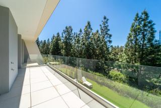 Eden Vista Duplex - La Cala de Mijas - 8