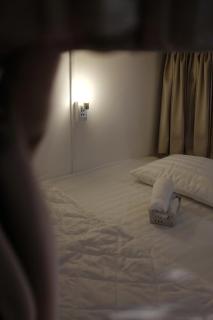 BenHouse the Dorm - Ho Chi Minh-stad - 9