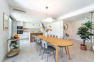 Eden Vista Duplex - La Cala de Mijas - 7