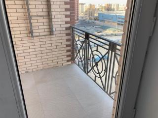 Apartment 3 rooms in Green-Park Квартира 3 комнаты в Грин-Парке - Aktau - 6