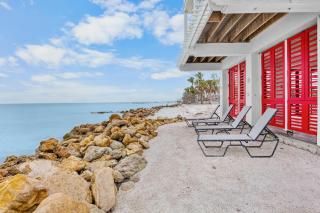 Seaside - Anna Maria - 7