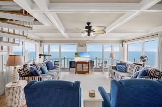 Seaside - Anna Maria - 6