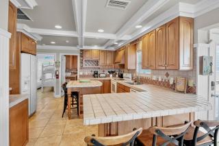 Seaside - Anna Maria - 5