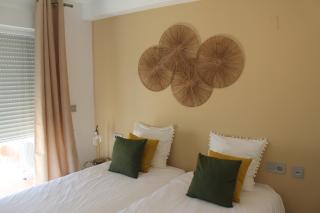 New duplex in La Olla Altea - Capnegret - 3