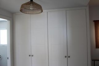 New duplex in La Olla Altea - Capnegret - 9
