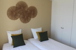New duplex in La Olla Altea - Capnegret - 1