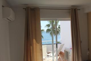 New duplex in La Olla Altea - Capnegret - 5