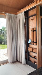Allure - Your Wellbeing Getaway - Auckland - 6