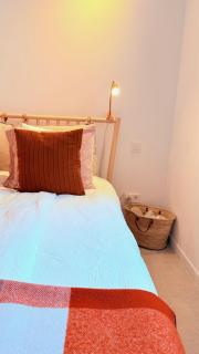 New Calm & Charming Loft Altea - Altea - 1